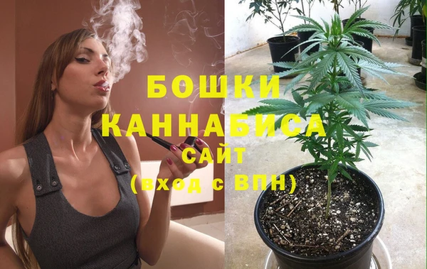 бошки Пролетарск