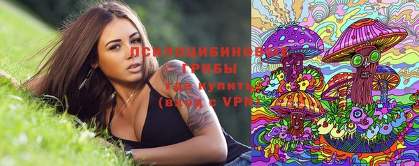 дмт Абдулино
