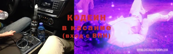 кокс Алексин