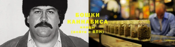 гидропоника Абаза