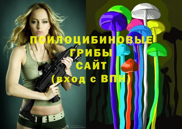 MDMA Алексеевка