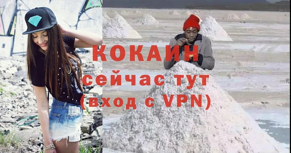 гидропоника Абаза