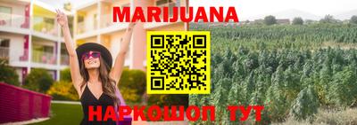 марки lsd Бийск